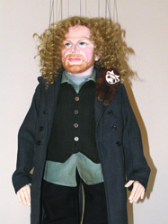 staubfinger_small