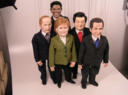 gruppe5_small