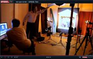 makingof2_small