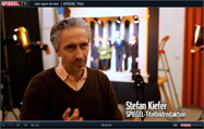 makingof3_small