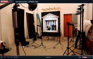 makingof4_small
