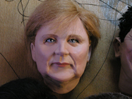 merkel2_small