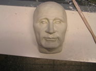 putin_small