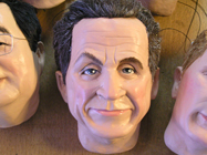 sarko2_small